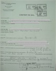 Titre de propriété 